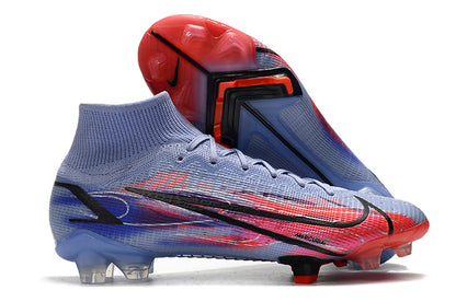 Nike Mercurial FG נעלי כדורגל