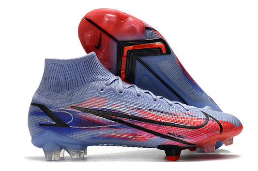 Nike Mercurial FG נעלי כדורגל