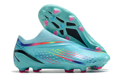 Adidas X Speedportal Boots FG