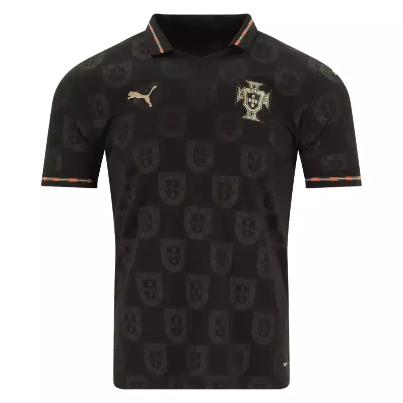 פורטוגל שלישית 2026