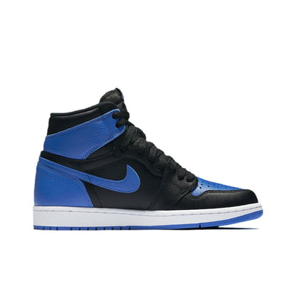 Air jordan 1 high