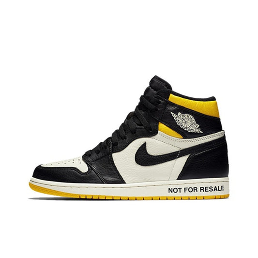 Air jordan 1 high