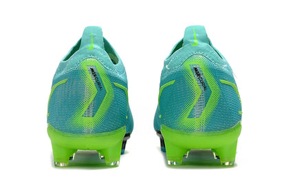 Nike Mercurial FG
