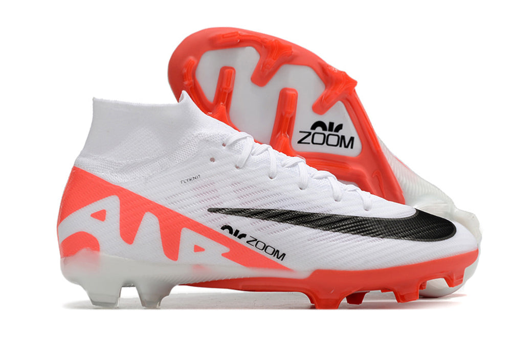 Nike Mercurial FG נעלי כדורגל
