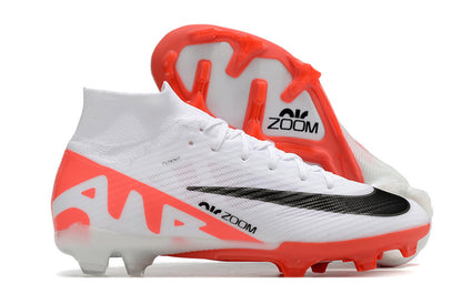 Nike Mercurial FG נעלי כדורגל