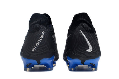 Nike Phantom GX Elite FG נעלי כדורגל