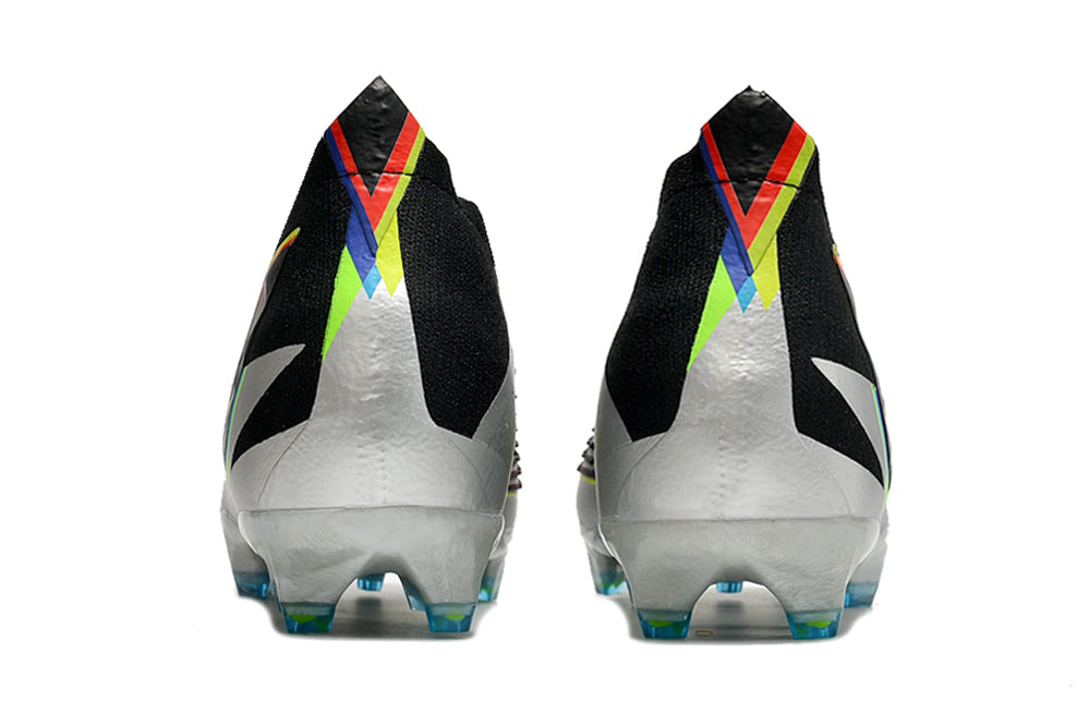 Adidas Predator Edge Geometric FG