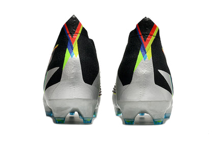 Adidas Predator Edge Geometric FG