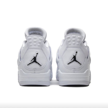 Air jordan 4