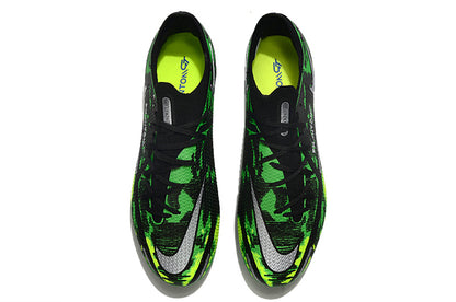 Nike Phantom GT II Dynamic Fit Elite DF FG נעלי כדורגל