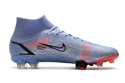 Nike Mercurial FG נעלי כדורגל