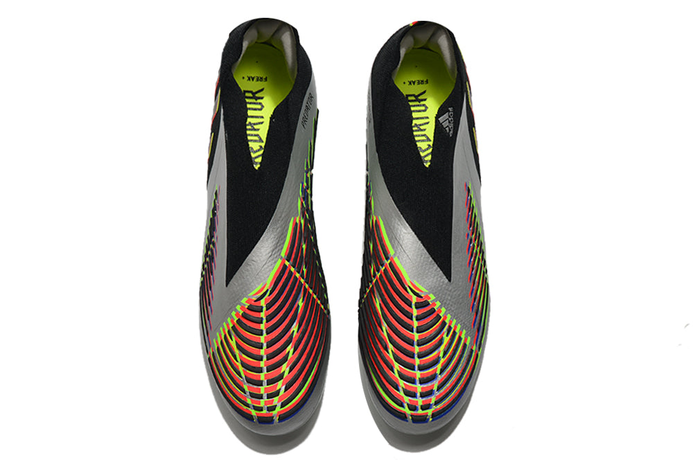 Adidas Predator Edge Geometric FG