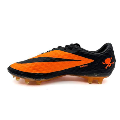 nike hypervenom phantom “2013”