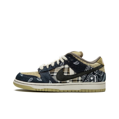 Nike dunk SB