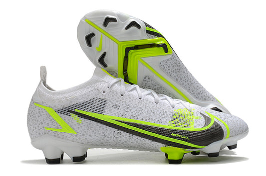 Botas de fútbol Nike Mercurial FG