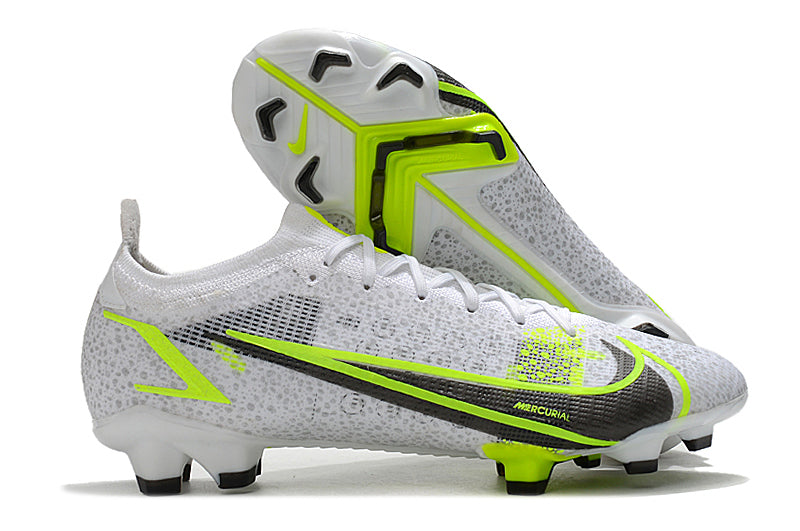 Nike Mercurial FG