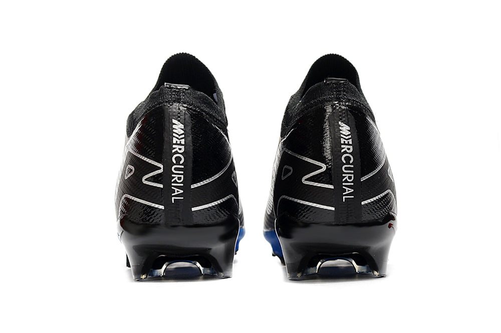 Nike Mercurial FG נעלי כדורגל