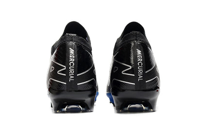 Nike Mercurial FG נעלי כדורגל