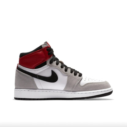 Air jordan 1 high