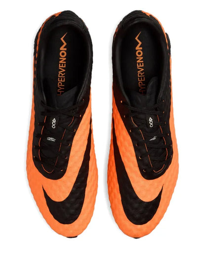 nike hypervenom phantom “2013”
