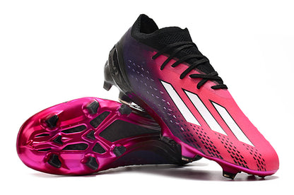 Adidas X Speedportal Boots FG