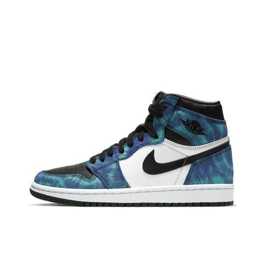 Air jordan 1 high