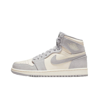 Air jordan 1 high