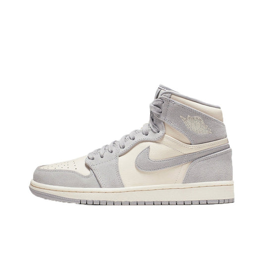 Air jordan 1 high