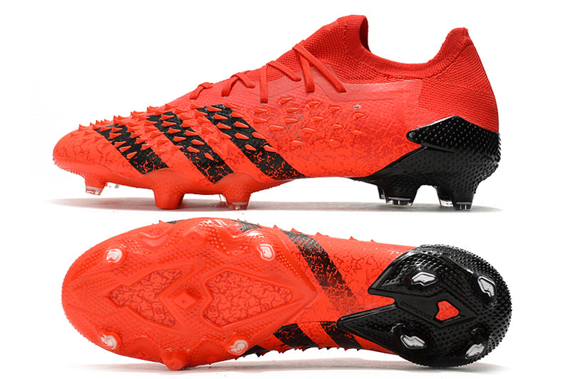 Adidas Predator Freak FG