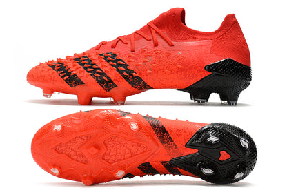 Adidas Predator Freak FG