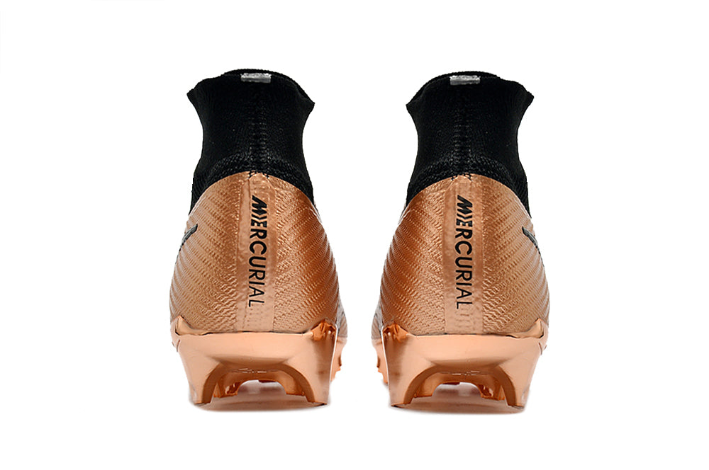 Nike Mercurial FG נעלי כדורגל