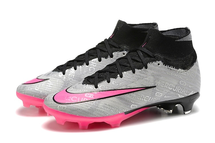 Nike Air Zoom Mercurial Superfly IX Elite