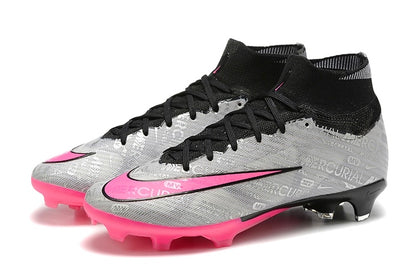 Nike Air Zoom Mercurial Superfly IX Elite