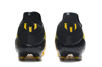 Adidas X Speedportal Boots FG