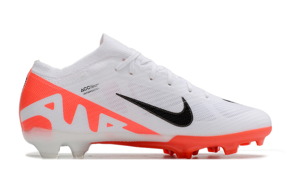 Nike Mercurial FG נעלי כדורגל