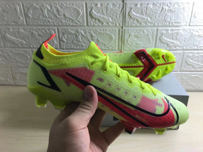 Nike Mercurial FG נעלי כדורגל