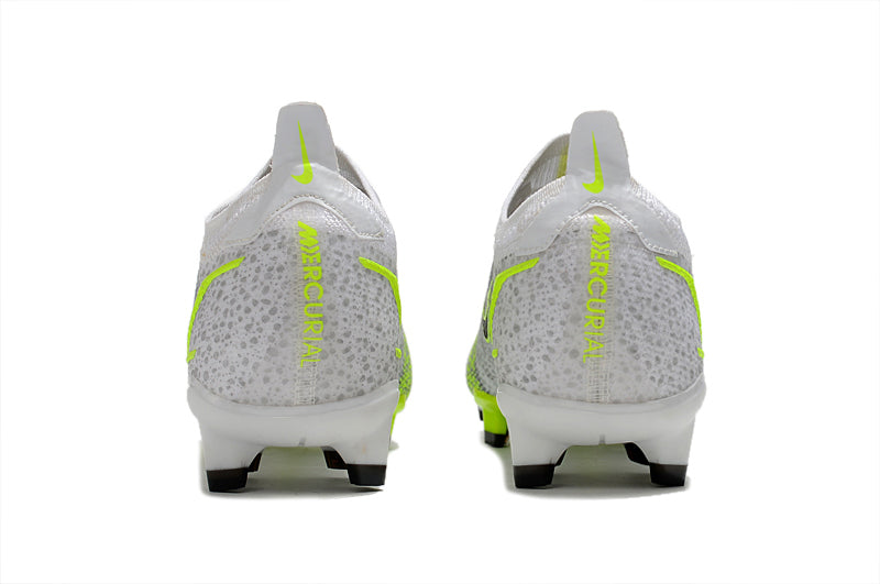 Nike Mercurial FG