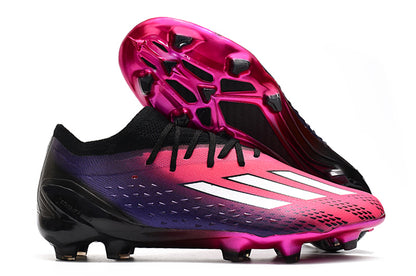 Adidas X Speedportal Boots FG