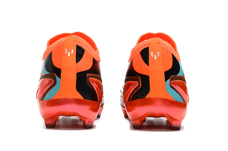 Adidas X Speedportal Boots FG