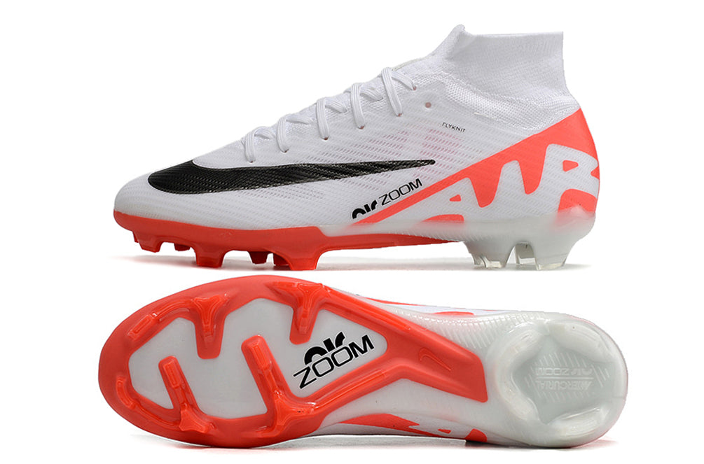 Nike Mercurial FG נעלי כדורגל