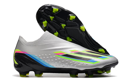 Adidas X Speedportal Boots FG