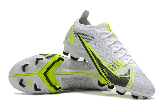 Nike Mercurial FG נעלי כדורגל