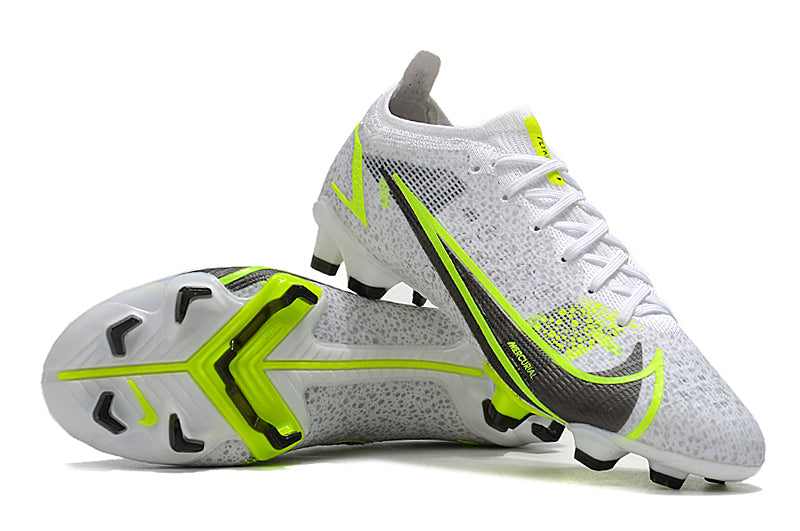 Nike Mercurial FG