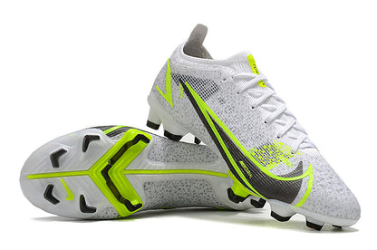 Nike Mercurial FG