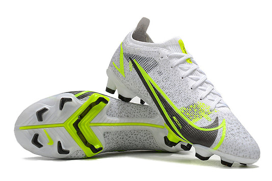 Nike Mercurial FG