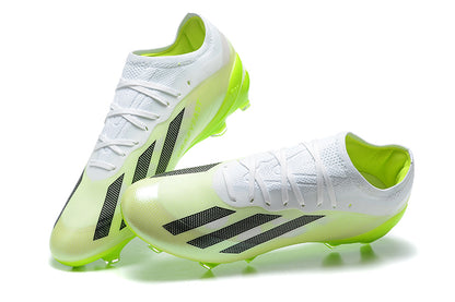 Adidas X Speedportal Boots FG