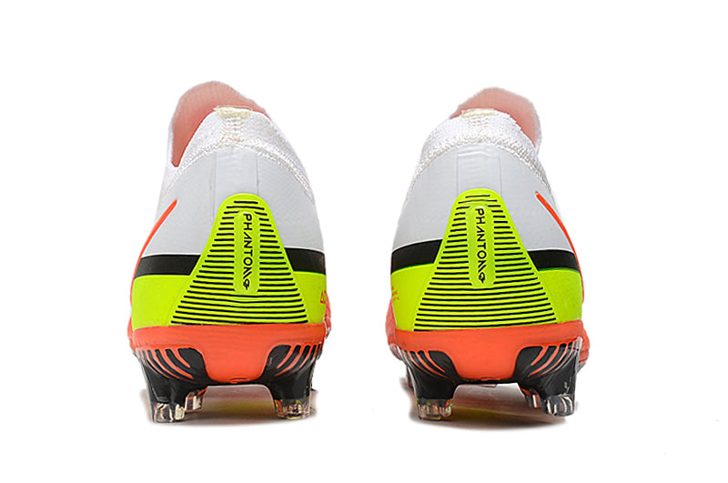 Nike Phantom GT II Dynamic Fit Elite DF FG נעלי כדורגל