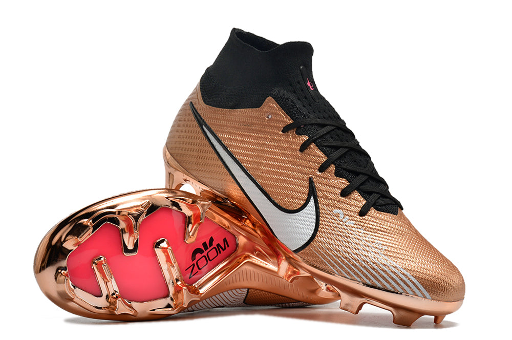 Nike Mercurial FG נעלי כדורגל