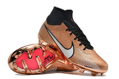Nike Mercurial FG נעלי כדורגל