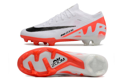 Nike Mercurial FG נעלי כדורגל